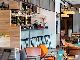 ibis Lyon Sud Oullins