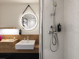 ibis Lyon Sud Oullins