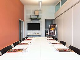 ibis Lyon Sud Oullins