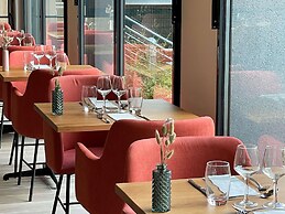 ibis Lyon Sud Oullins
