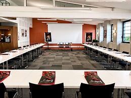 ibis Lyon Sud Oullins