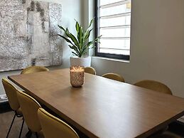 ibis Lyon Sud Oullins