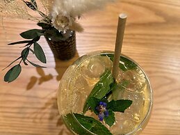 ibis Lyon Sud Oullins