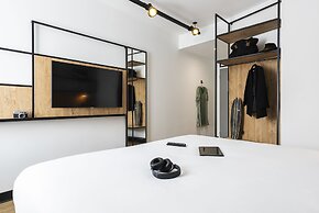 ibis Lyon Sud Oullins