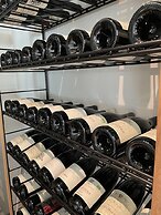 ibis Lyon Sud Oullins