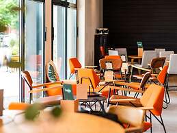 ibis Lyon Sud Oullins