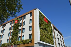 ibis Lyon Sud Oullins