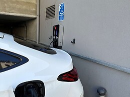 ibis Lyon Sud Oullins