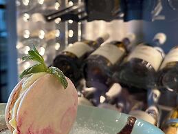 ibis Lyon Sud Oullins