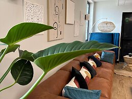 ibis Lyon Sud Oullins