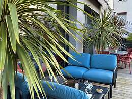 ibis Lyon Sud Oullins