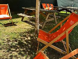 ibis Lyon Sud Oullins