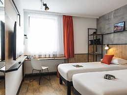 ibis Lyon Sud Oullins