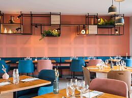 ibis Lyon Sud Oullins