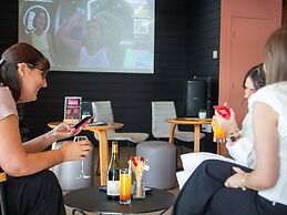 ibis Lyon Sud Oullins