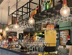 ibis Lyon Sud Oullins