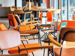 ibis Lyon Sud Oullins