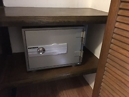 Himawari Hotel