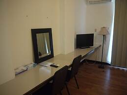 Himawari Hotel