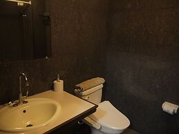 Himawari Hotel