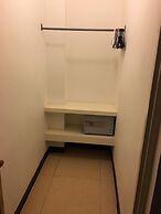 Himawari Hotel