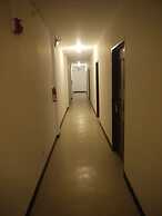 Himawari Hotel