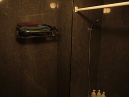 Himawari Hotel