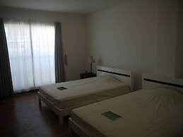 Himawari Hotel
