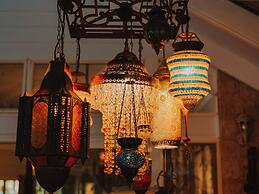 Noosa Valley Manor B&B Retreat