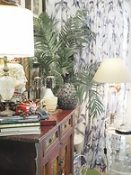 Noosa Valley Manor B&B Retreat