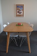 Navigate Seaside Hotel