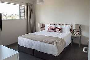 Navigate Seaside Hotel