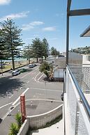 Navigate Seaside Hotel