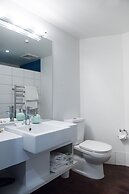 Navigate Seaside Hotel