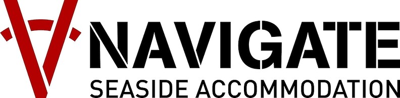 Navigate Seaside Hotel