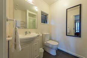 By the Bay Beachfront Apartments