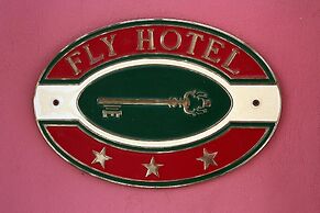 Hotel Fly