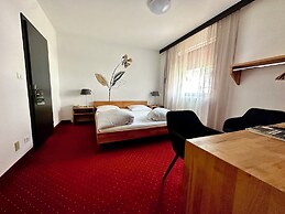 Bio Landhotel Anna