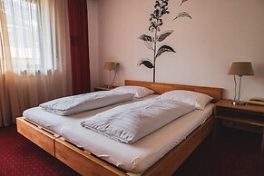 Bio Landhotel Anna