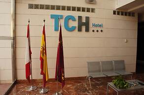 TCH Hotel