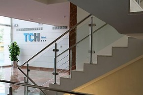 TCH Hotel