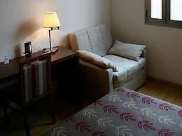 TCH Hotel