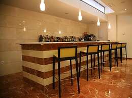 TCH Hotel