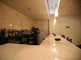 TCH Hotel