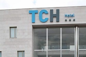 TCH Hotel