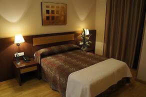 TCH Hotel