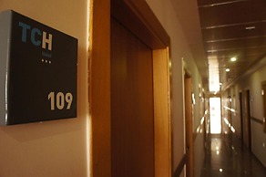 TCH Hotel