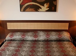 TCH Hotel