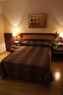 TCH Hotel