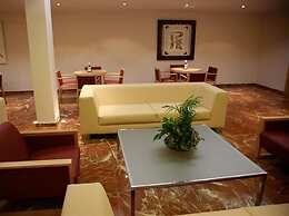 TCH Hotel
